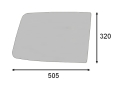 AG_R_692 P.jpg