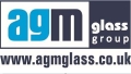 logo 9.JPG