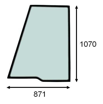 AG R 86L szer 871 wys 1070.jpg