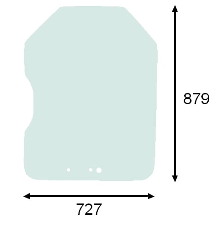 AG R 396 szer 727 wys 879.jpg