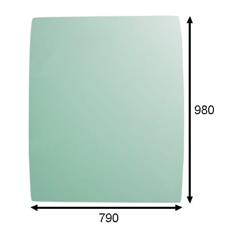 AG R 658 szer 790 wys 980.jpg