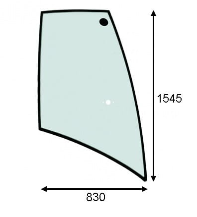 AG R 581 szer 830 wys 1545.jpg