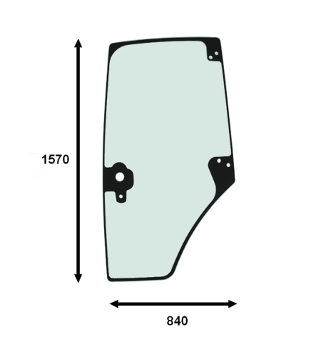 AGR894L szer 840 wys 1570.jpg
