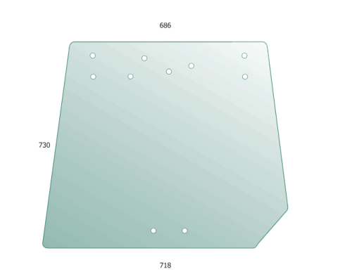 AG-S-683 rear glass.png