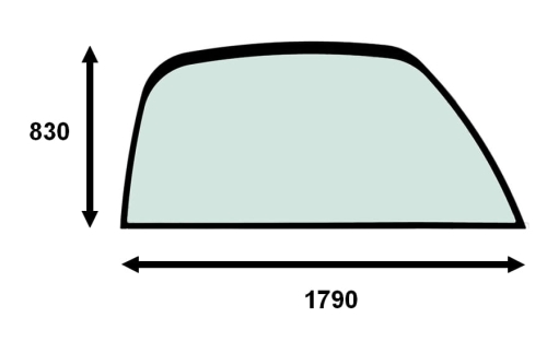 AGS3264 szer 1790 wys 830.jpg