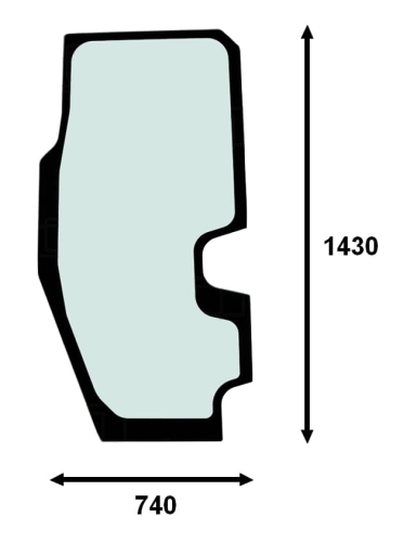 AGS3135 szer 740 wys 1430.jpg