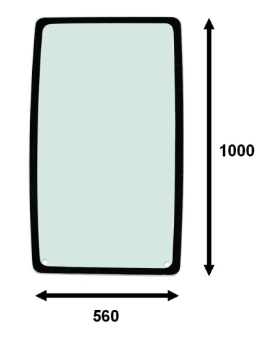 AGS3297 szer 560 wys 1000.jpg