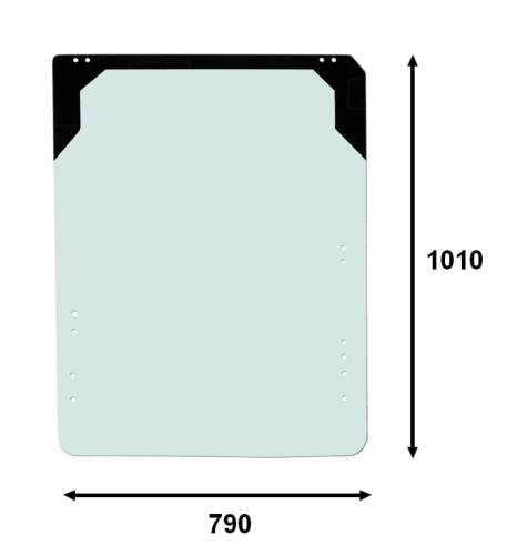 AGS3310 szer 790 wys 1010.jpg