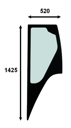 AGS3330 szer 520 wys 1425.jpg