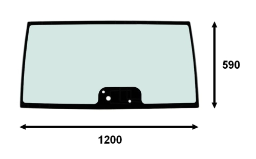 AGS3344 szer 1200 wys 590 szyba nie grzewcza bez tych żyłek.jpg