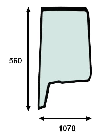 AGS3249 szer 560 wys 1070.jpg