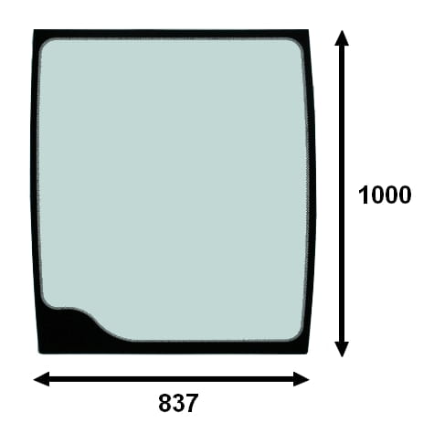 AGR905 szer 837 wys 1000.jpg