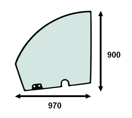 AGS3230 szer 970 wys 900.jpg