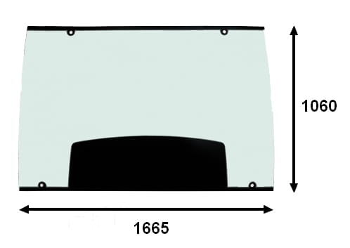 AGS3007 szer 1665 wys 1060.jpg