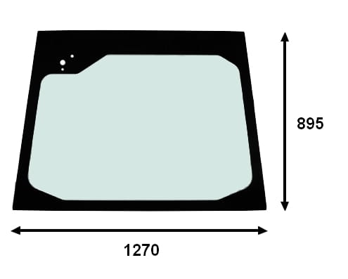 AGS3020 szer 1270 wys 895.jpg