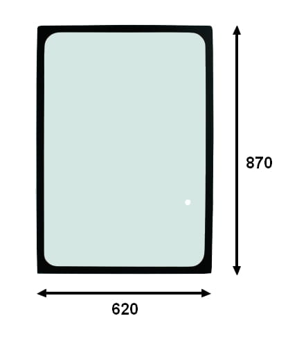 AGS3013 szer 620 wys 870.jpg