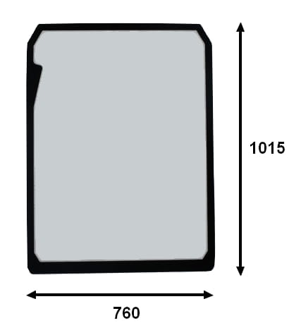 AGS3024 szer 760 wys 1015.jpg