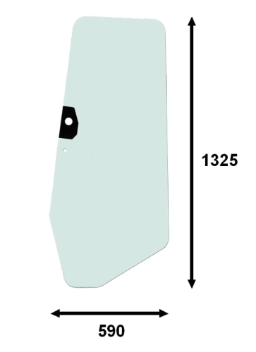 AG S 3382 szer 590 wys 1325.jpg