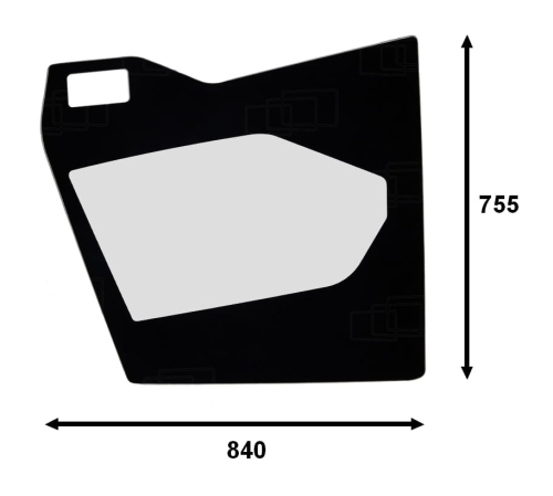 AG S 3420 szer 840 wys 755.jpg