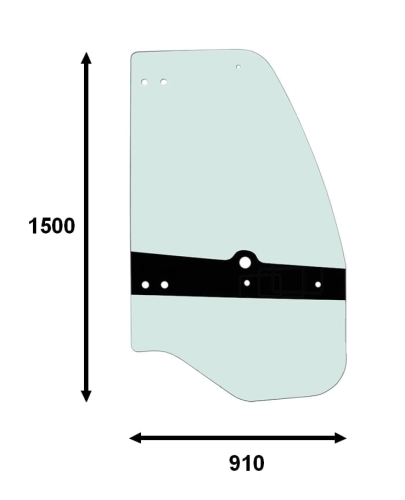 AG S 3377 szer 910 x 1500.jpg