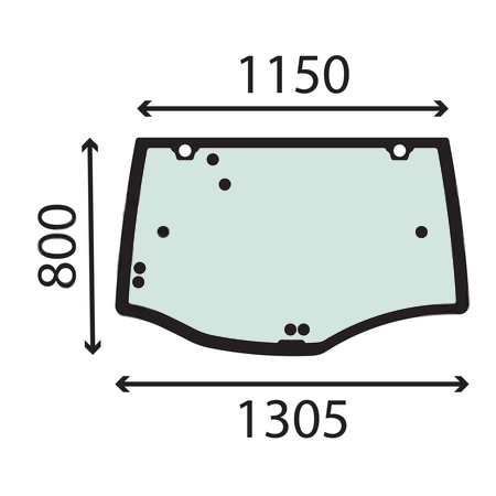 AGS3562 szyba zielona.png