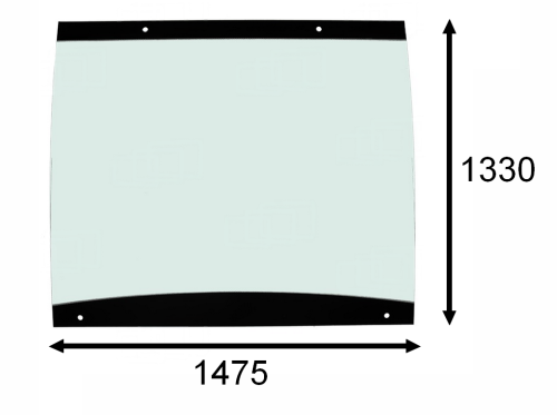 AGS3583 szer 1475 wys 1330.png