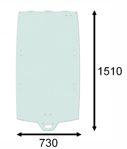 AGS3582szer 730 wys 1510.png