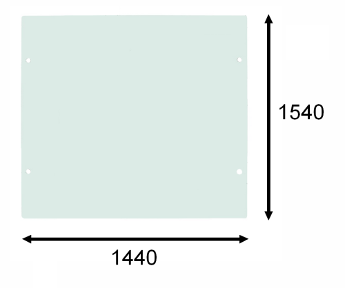 AGS3585 szer 1440 wys 1540.png