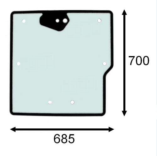 AGS3581 szer 685 wys 700.png