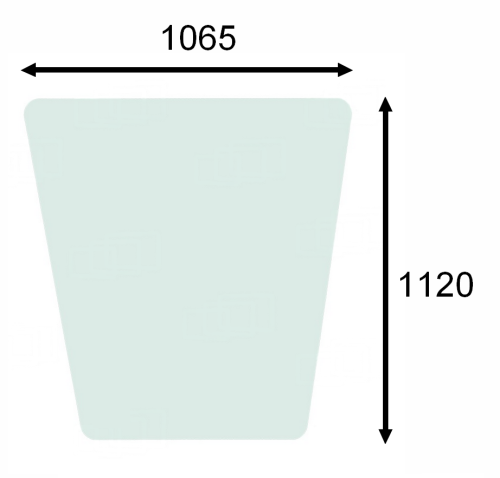 AGS3595 szer 1065 wys 1120.png