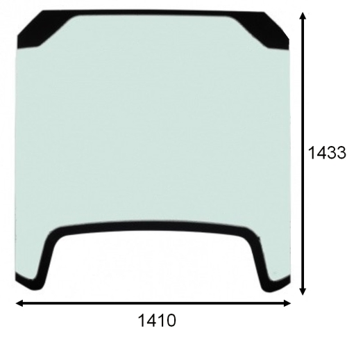 AG_R_892 szer 1410 wys 1433.jpg