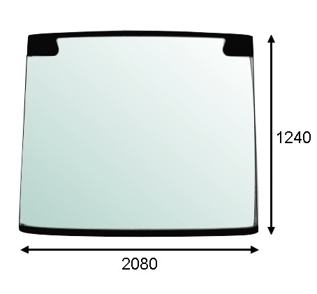 szyba  szer 2080 wys 1240 AG_R_890.jpg
