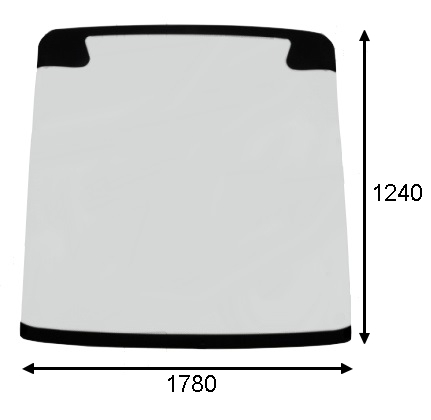 8922889 szer 1780 wys 1240 AG_R_891.jpg