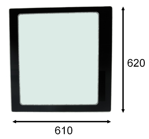 AGS3510 szer 610 wys 620.jpg