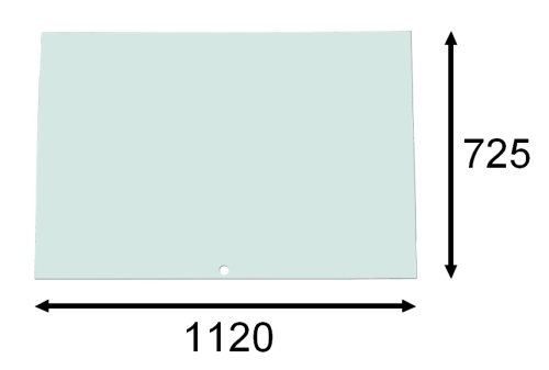 AGS3523 szer 1120 wys 725.jpg