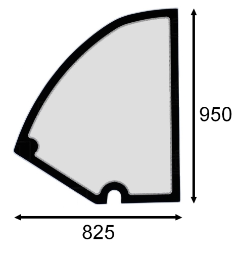 AGS3534 szer 825 wys 950.jpg