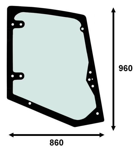 AGS3437 szer 860 wys 960.png