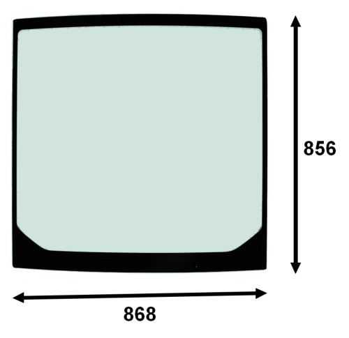 AGS1478 szer 868 wys 856.png