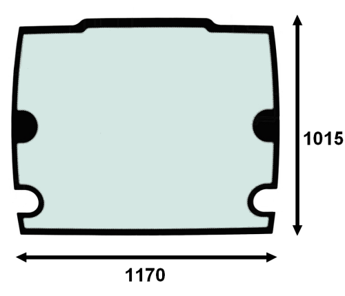 AGS3624 szer 1170 wys 1015.png