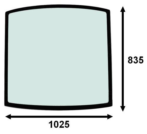 AGS3628 szer 1025 wys 835.png