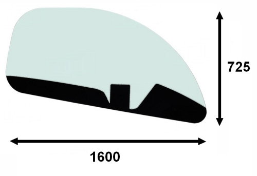 AGS3618 szer 1600 wys 725.jpg