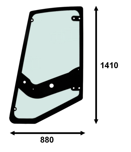 AGS3637 szer 880 wys 1410.png