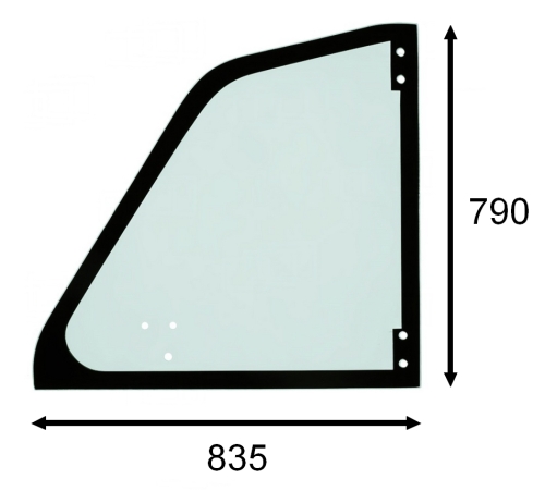 AGS1180 szer 835 wys 790.jpg