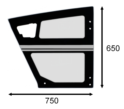AGS2146 szer 750 wys 650.jpg