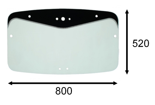 AGS2621A szer 800 wys 520.jpg