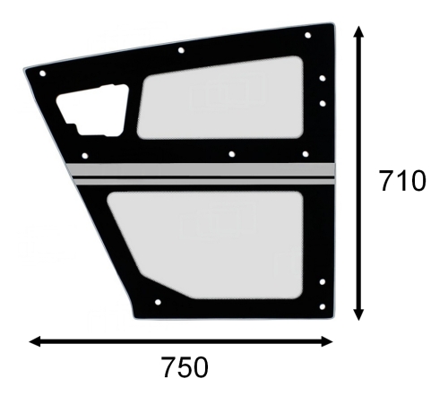 AGS3357 szer 750 wys 710.jpg