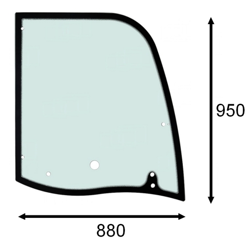 AGS3777 szer 880 wys 950.jpg