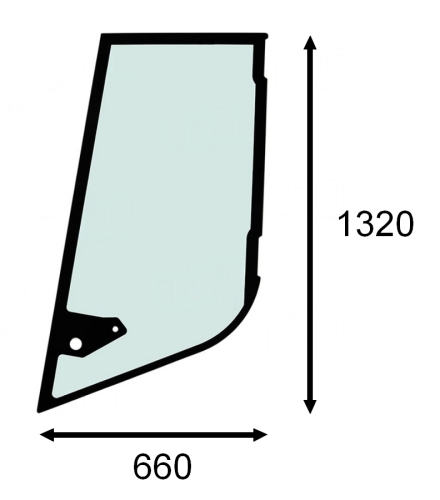 AGS3811 szer 660 wys 1320.jpg