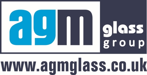 logo agm.jpg