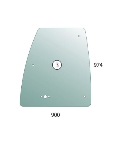 AG R 285.JPG